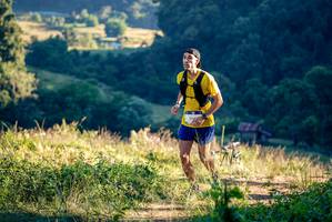 BIB: 
                            <button type="button" onclick="openModal(19019209)" class="btn btn-primary btn-sm float-right btn-popup" data-toggle="modal" data-target=".modal-high-quality">
                        <i class="fas fa-shopping-cart"></i> Add to Cart
                    </button>
                                            <button type="button" onclick="isThisMe(19019209, true)" class="btn btn-success btn-sm float-right btn-popup btn-isme hidden" data-toggle="tooltip" data-placement="bottom" title="นี่คือรูปของคุณใช่ไหม คลิกที่นี่เพื่อเอาเข้าอัลบั้ม">
                        <i class="fas fa-plus"></i> Add to album
                    </button>
                    <button type="button" onclick="isThisMe(19019209, false)" class="btn btn-warning btn-sm float-right btn-popup btn-isnotme hidden">
                        <i class="fas fa-ban"></i> Remove from album
                    </button>